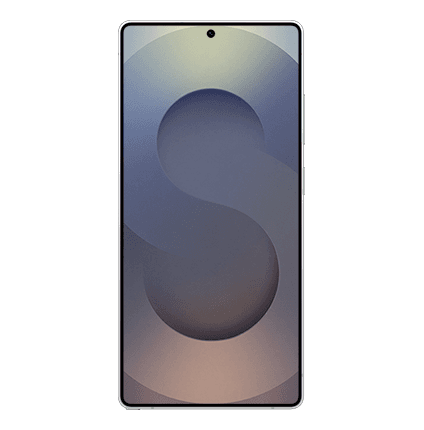 갤럭시 S25 울트라