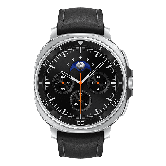 갤럭시 워치8 Classic 46mm