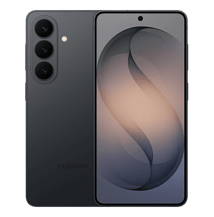 갤럭시 S26