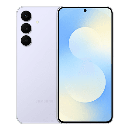 갤럭시 S25 FE