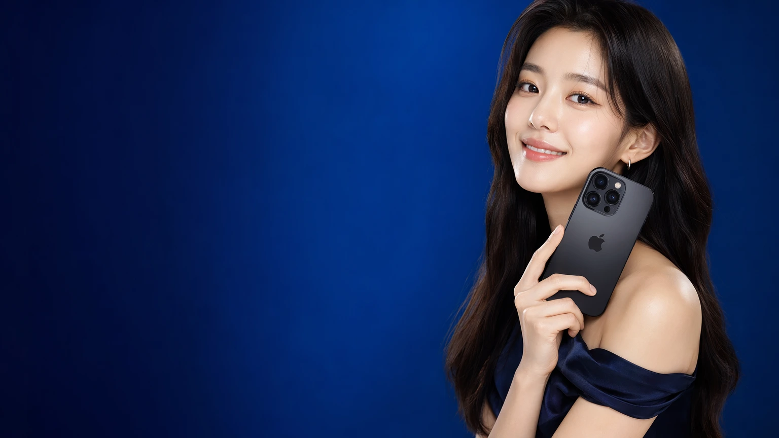 NEW
최신 아이폰 17 시리즈
공시지원금 최대 75만원