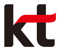 KT