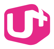 LG U+